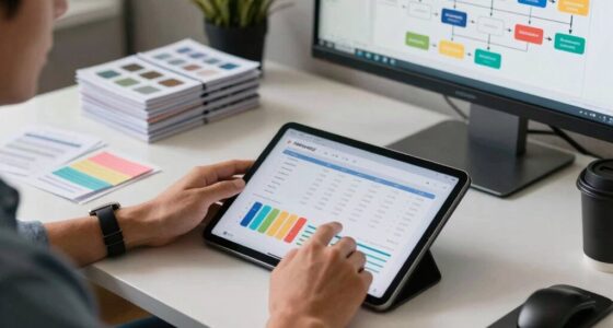 high value brand inventory messaging