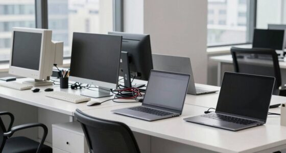higher hardware costs lease