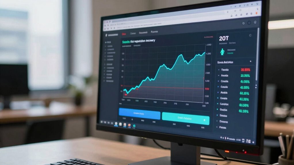 Sender Reputation Recovery: The Silent Risk Most Brands Notice Too Late 3 improve email deliverability reputation