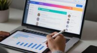 improving email deliverability strategies