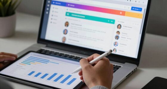 improving email deliverability strategies