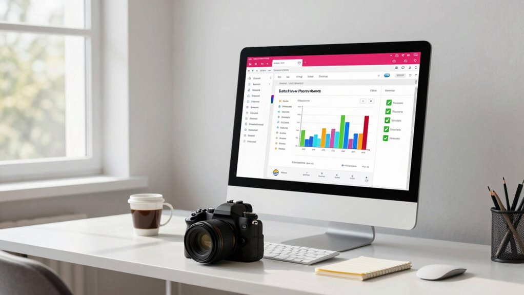 inbox placement and deliverability