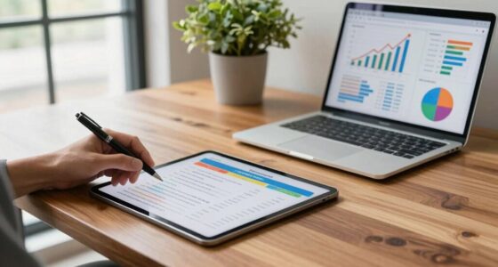 increasing subscriber referrals easily