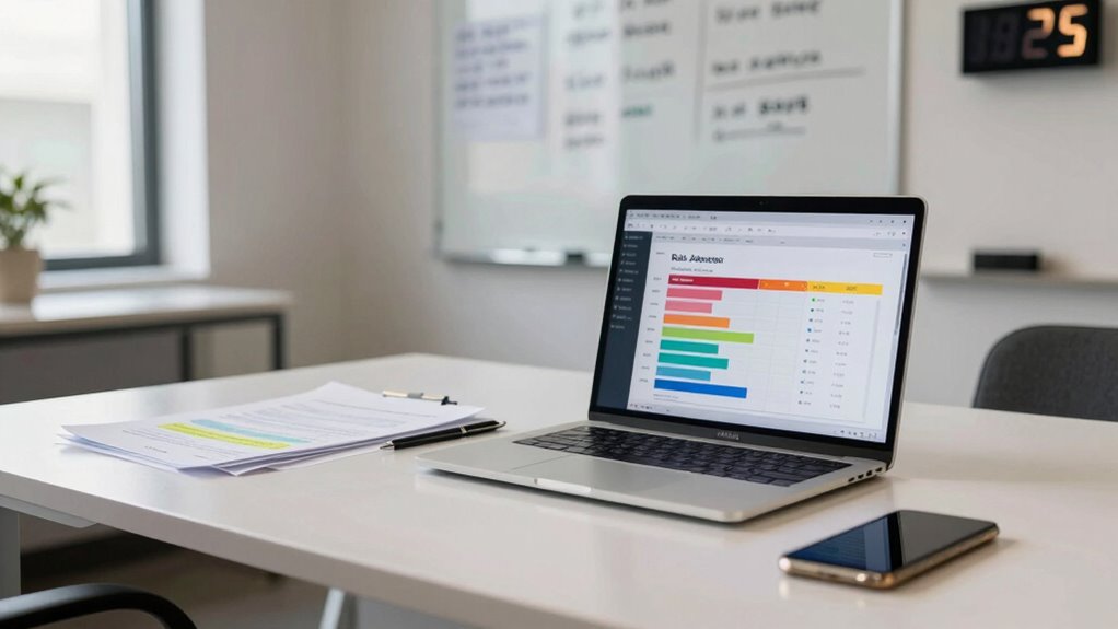 Pre Send Risk Assessment: Why Last-Minute Reviews Usually Miss This 3 integrated automated and human review