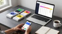 integrated campaigns outperform separate