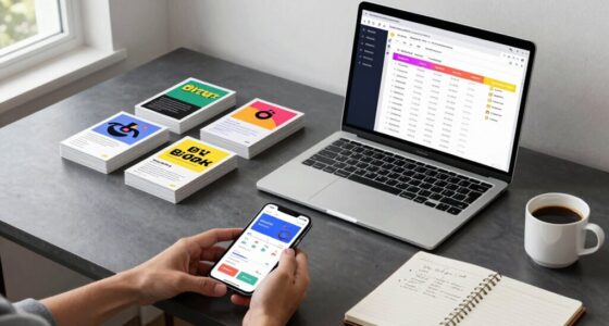 integrated campaigns outperform separate