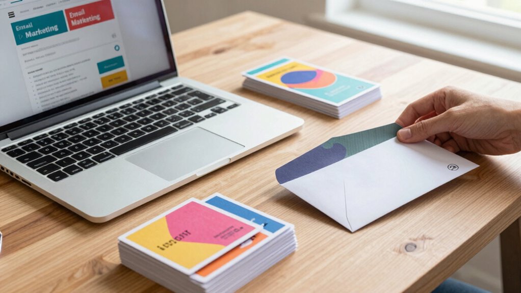 integrated personalized marketing strategies