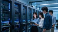 integrated raid and backup