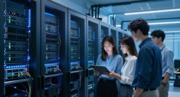 integrated raid and backup