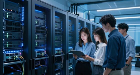 integrated raid and backup
