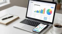 integrating email and loyalty