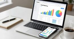 integrating email and loyalty