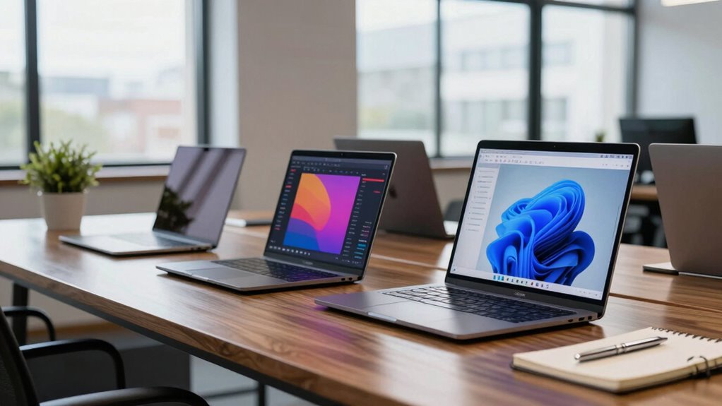 laptop refresh cycle strategy