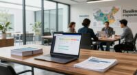 local relevance in franchise governance