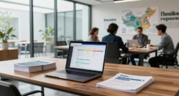 local relevance in franchise governance