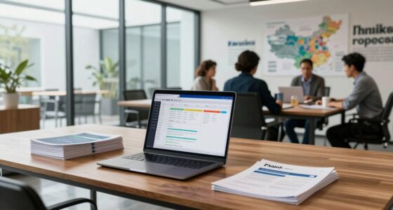 local relevance in franchise governance