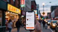 localized email marketing strategies