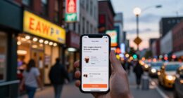 localized email marketing strategies