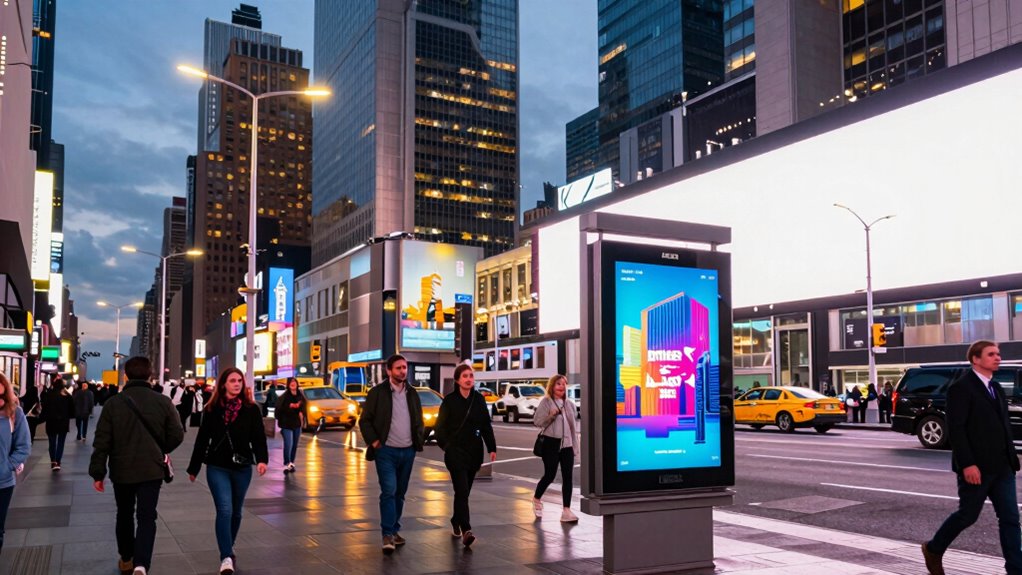 City Specific Landing Pages for Email: The Smarter Way to Feel Local at Scale 3 localized personalized email campaigns