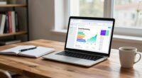 long term value of email marketing