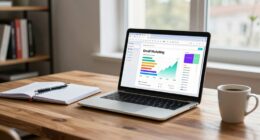 long term value of email marketing