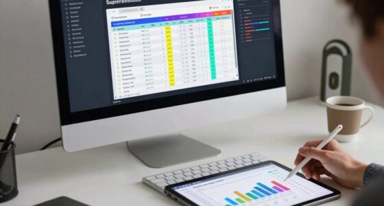 managing suppression lists effectively