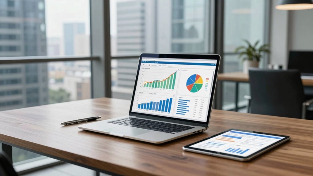 maximize revenue through segmentation