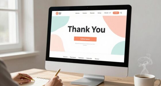 maximize subscriber conversion strategies