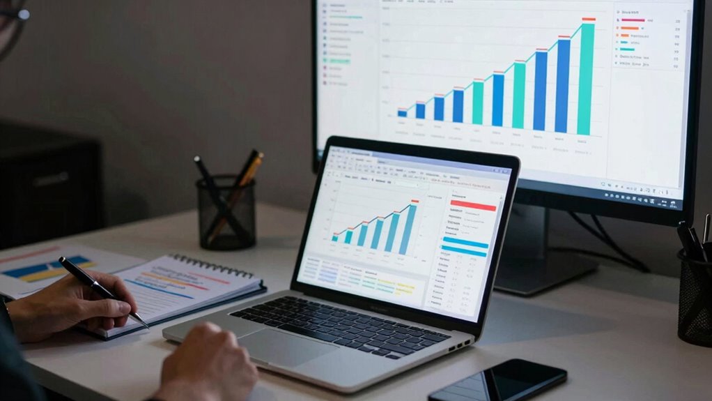 Incrementality in Email: The Fix for Numbers No One Trusts 3 measuring genuine marketing impact