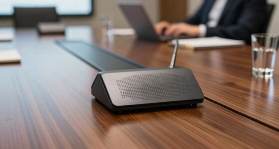 microphone quality affects calls