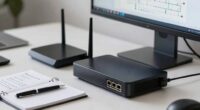network backup disruption prevention
