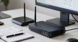 network backup disruption prevention
