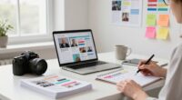 newsletter editorial planning strategies