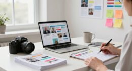 newsletter editorial planning strategies