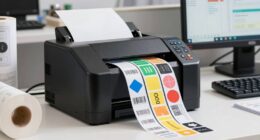 office printing misconceptions