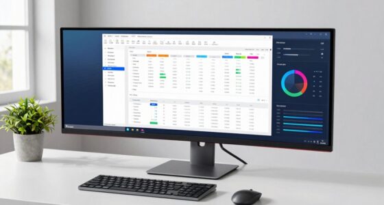 optimal size for clarity