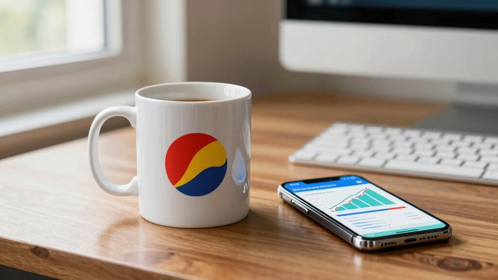Repeat Purchase Timing: The Revenue Fix Most Brands Skip After the First Sale 3 optimal timing for repeat sales