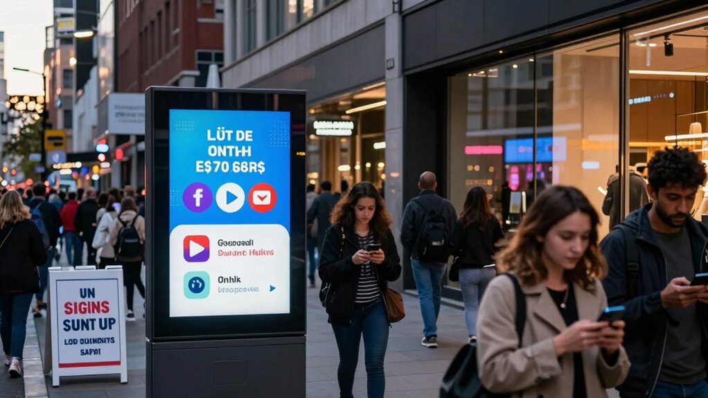 optimize engagement for growth