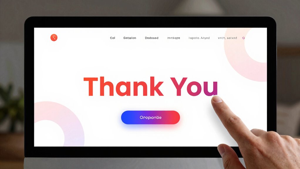 optimize personalize test engage