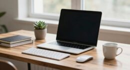 organized workspace purchasing strategy