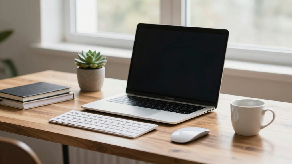 organized workspace purchasing strategy