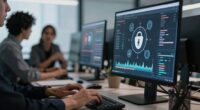 overlooked domain security risks