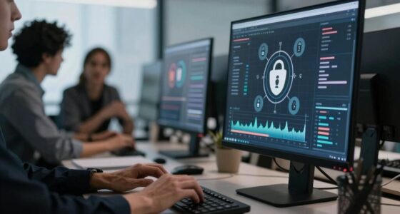 overlooked domain security risks