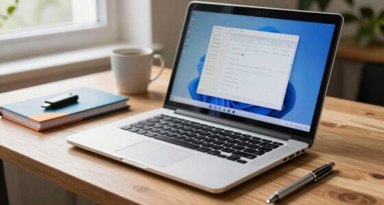 overlooked laptop purchase details