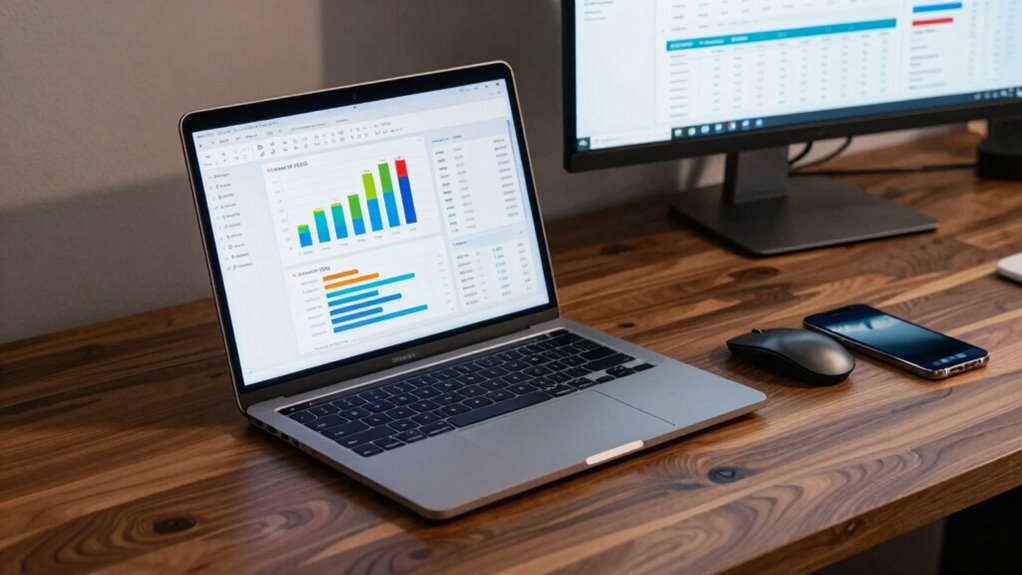 performance security comfort connectivity