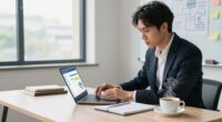 personalized account engagement
