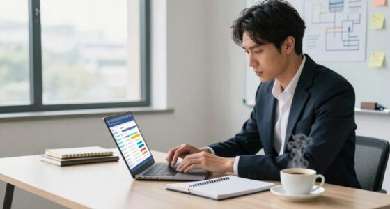 personalized account engagement