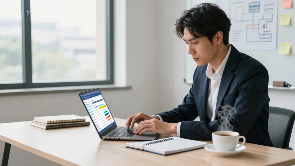 personalized account engagement