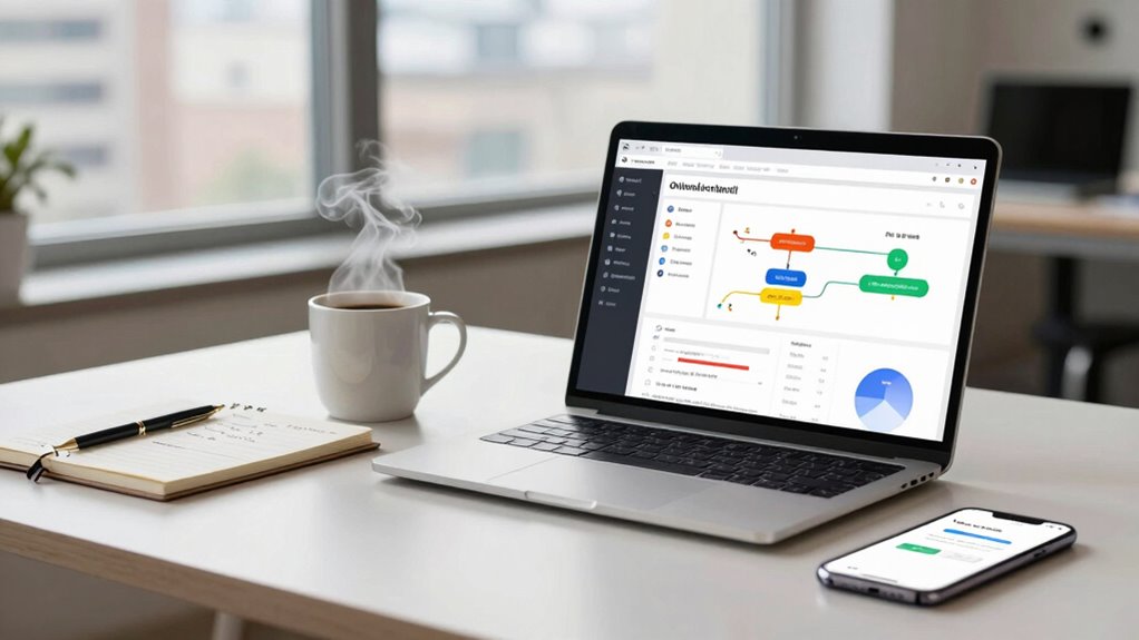 personalized adaptive onboarding strategies
