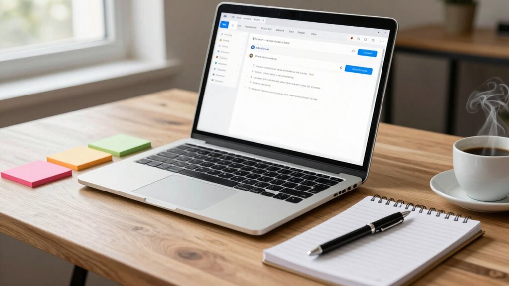 Email Copy Deck Template: The Smarter Way to Standardize Without Sounding Robotic 3 personalized authentic email campaigns